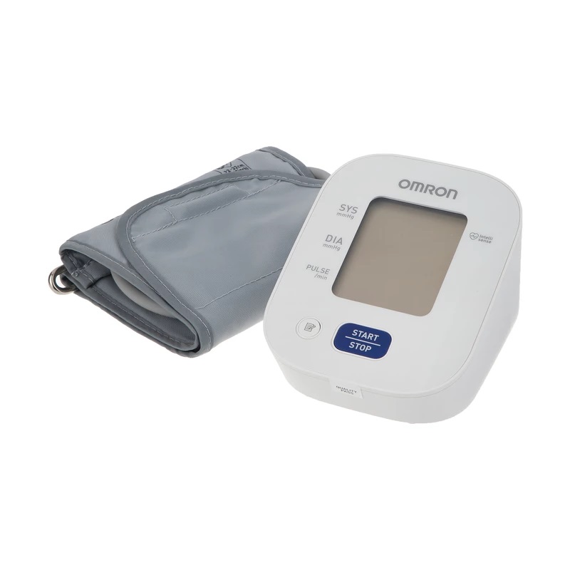 دستگاه فشار خون امرن ام 2 OMRON M2
