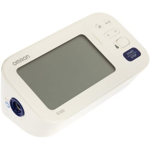 دستگاه فشار خون امرن ام 6 OMRON M6