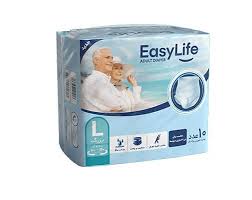 ایزی لایف شورتی لارج 10 عددی EASY LIFE